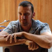 Отзыв от Алексей - Виза Destination Thailand